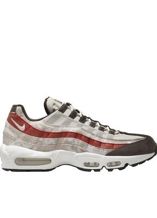 Мужские кроссовки nike air max 951 фото