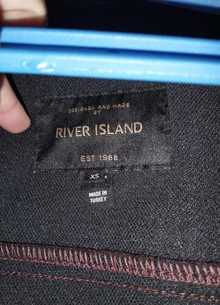 Куртка river island3 фото