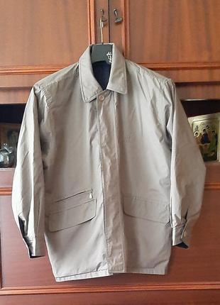 Куртка sandic wear 50-52