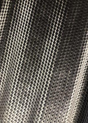 Блузка туника удлиненная2 фото