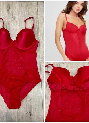 Продам кружевне боді women’s secrets