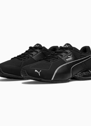 Кроссовки puma cell surin 2 men's training shoes оригинал