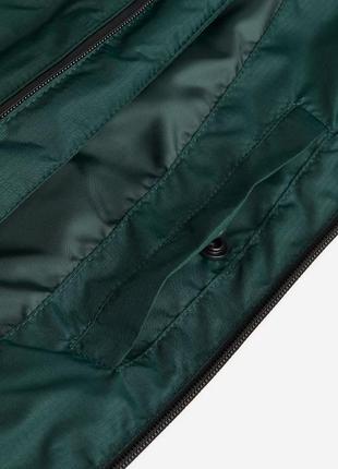 Зимова чоловіча куртка нм