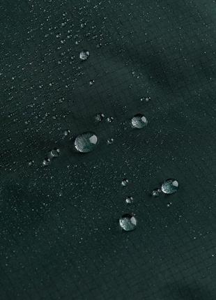 Зимова чоловіча куртка нм