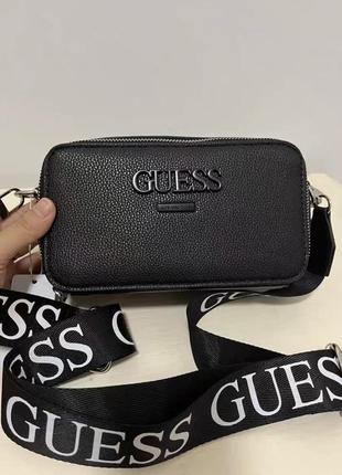 Сумка guess6 фото