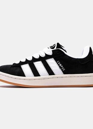 Adidas campus 00s