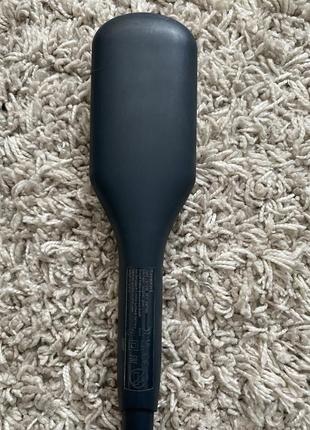 Щетка для выпрямления волос