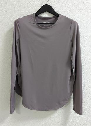 Asos спортивная кофта, размер m