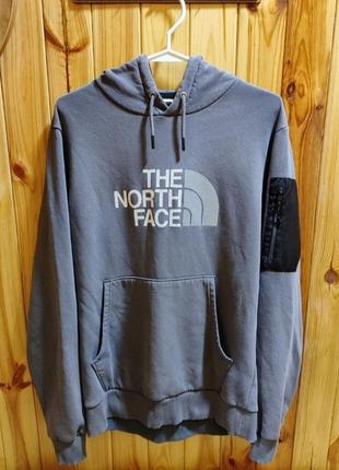 Костюм the north face original!