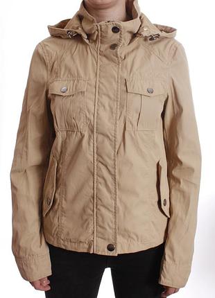 Ветровка espirit