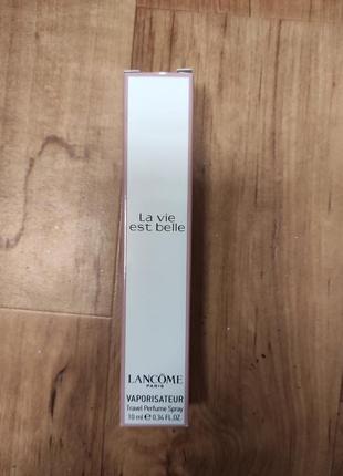 dior addict christian dior