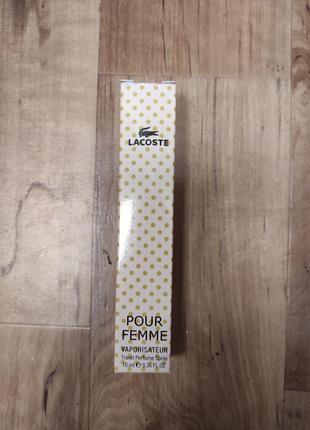 Kenzo kenzo leau pour femme 100 мл