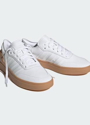 Кросівки court revival adidas