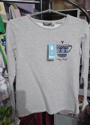 Кофти термо peppers, дитячі