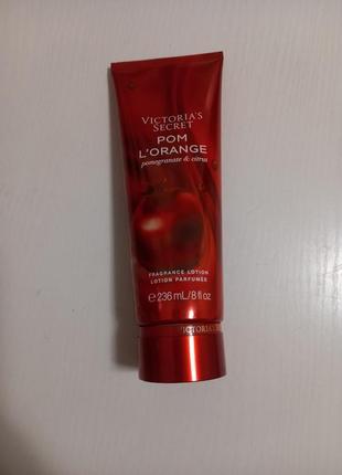 Лосьон для тіла victoria's secret