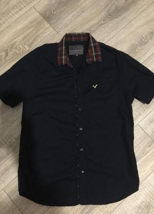 Брендова чоловіча теніска voi jeans в ідеальному стані. розмір-l.