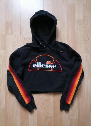 Свиншот фирмы ellesse оригинал