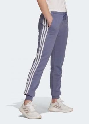 Adidas спортивні брюки оригінал