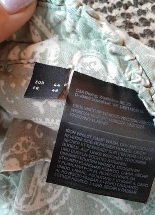 Шорти c&amp;a 6