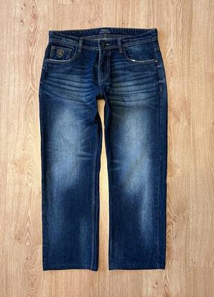 Дуже рідкісні джинси polo ralph lauren bear2 фото