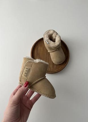 Ugg2 фото