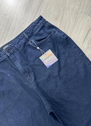 Крутые джинсы misguided3 фото