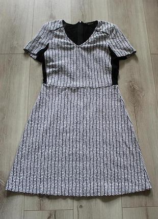 Милейшое платье