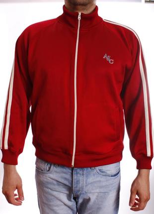 Толстовка arizona