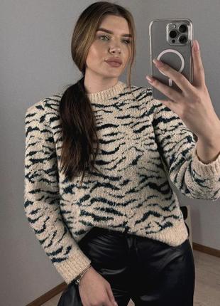 Светр 2