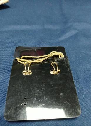 Підвіска3 фото