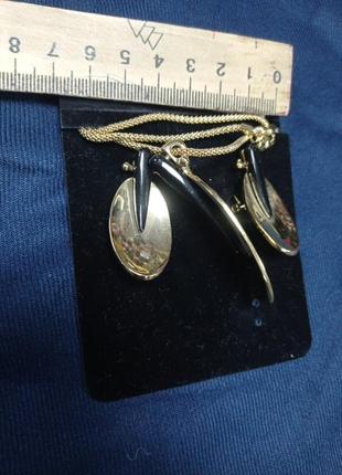 Підвіска4 фото