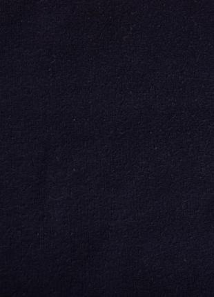 Свитшот woodbank 5