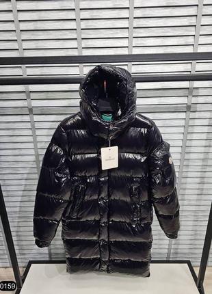 Куртка moncler