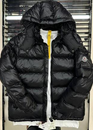 Куртка moncler