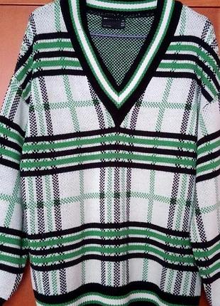 Asos светр джемпер жіночий