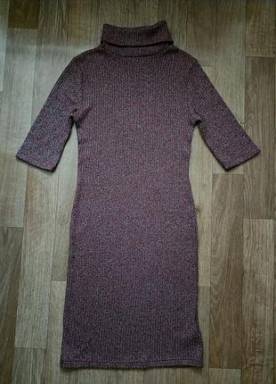 Платье - карандаш topshop.