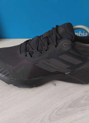 Оригинальный adidas terrex soulstride r.rdy waterproofie7636 кроссовки 12us 13us5 фото