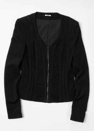 Wolford &nbsp; blazer jacket&nbsp;женский пиджак