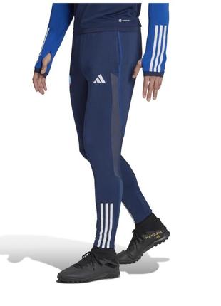 Штаны спортивные, штаны adidas1 фото
