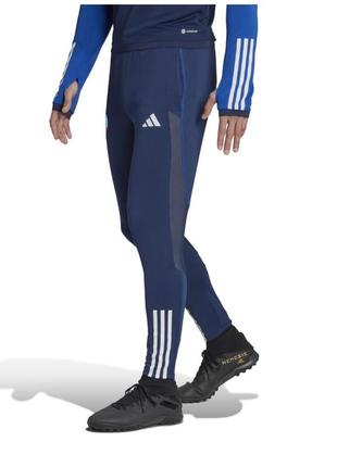 Штаны спортивные, штаны adidas