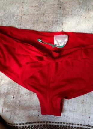 Капальник atmosphere плавки красные