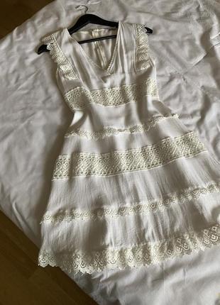 Неймовірна сукня від danity