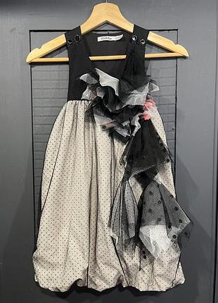 Сукня, плаття, святкова сукня, нарядна сукня