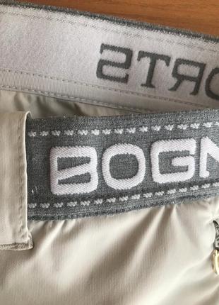 Bogner sports штани жіночі9 фото