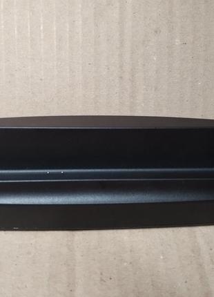 Док-зарядний пристрій  (tem-dz90)