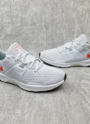 Кросівки nike