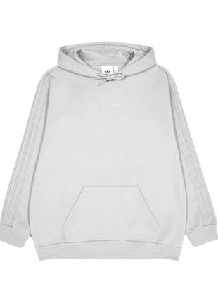 Чоловіча худі adidas originals hoody