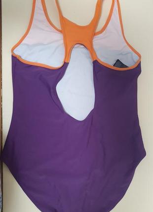 Спортивные купальники8 фото