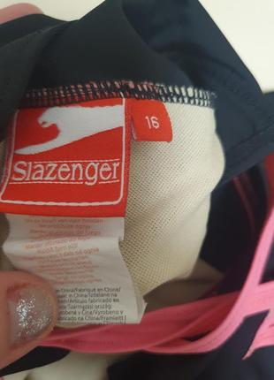 Спортивные купальники3 фото