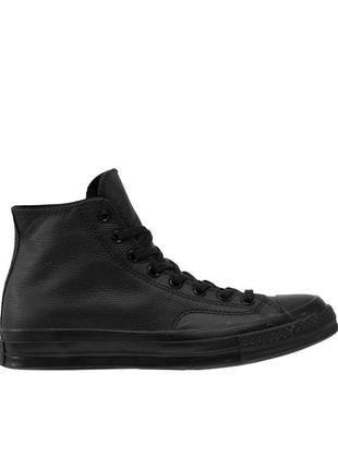 Converse chuck 70 hi